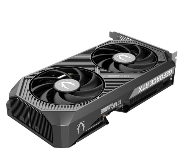 Zotac GeForce RTX 5060 Ti Twin Edge OC 16GB GDDR7 DLSS5 - 1330988 - zdjęcie 3